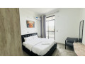 gishushu-1bed-1bath-furnished-apartment-for-rent-in-kigali-small-3