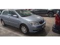 hatchback-small-1