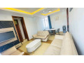 kibagabaga-fully-furnished-2bedrooms-apartment-for-rent-at-1m-675-in-good-location-small-0