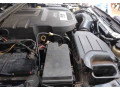 jeep-wrangler-for-sale-small-4