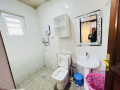muhima-furnished-apartment-for-rent-in-kigali-small-4