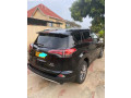 toyota-rav-4-hybrid-for-sale-small-4