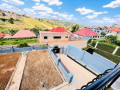 kimironko-unfurnished-4bedrooms-house-for-rent-at-1m-in-good-location-small-9