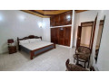 beautiful-full-furnished-house-for-rent-in-gacuriro-small-6