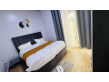 kimironko-near-sector-office-furnished-apartment-for-rent-in-kigali-small-3