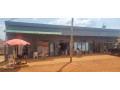 commercial-house-for-sale-in-kanombe-small-1