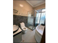 kibagabaga-fully-furnished-4bedrooms-house-for-rent-at-1500-in-good-location-small-10