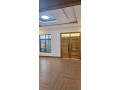 kibagabaga-5bedrooms-unfurnished-new-house-for-rent-at-1000usd-small-4
