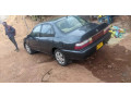 toyota-gikumi-small-3
