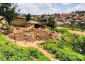 plot-for-sale-in-kibagabaga-small-2