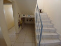 unfurnished-house-for-rent-in-kibagabaga-small-3