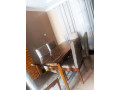 bere-62-meb-kagaramakagarama-beautiful-furnished-house-for-rent-in-kigali-rwanda-small-3