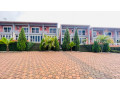 remera-near-amahoro-stadium-furnished-apartments-for-rent-in-kigali-rwanda-small-0