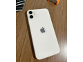 iphone-11-small-0