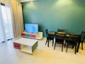 kigali-modern-luxury-one-bedroom-apartment-for-rent-in-nyarutarama-small-4