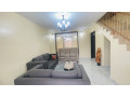 nyarutarama-house-for-rent-in-kigali-small-8