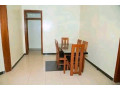 fully-furnished-house-for-rent-in-kicukiro-kagarama-small-7