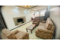 remera-fully-furnished-2bedrooms-apartment-for-rent-at-750k500-in-good-location-small-1