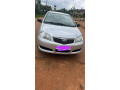toyota-vios-small-0