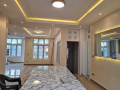 bere-3-bf-gacuriro-apartment-available-for-rent-small-8