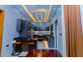 ep-144-kicukiro-kicukiro-near-sport-view-nice-and-well-furnished-for-rent-at-cheaper-price-small-10