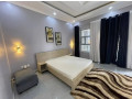 kibagabaga-full-furnished-house-for-rent-1600-small-5