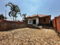 kibagabaga-unfurnished-house-for-rent-in-kigali-small-7