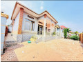 kigali-rwanda-house-for-rent-in-kanombe-nyarugunga-small-0
