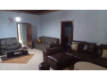 house-for-sale-in-gikondo-small-8