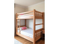 gasimba-rwanda-business-group-ltd-furnitures-interior-designer-small-2