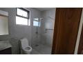 spacious-house-available-for-rent-at-kiyovu-small-11