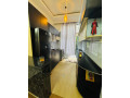 kigali-rwanda-house-for-sale-in-gahanga-karembure-small-7