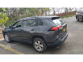toyota-rav4-small-0