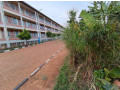 kigali-plot-for-sale-in-norvege-karama-small-0