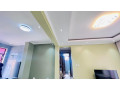 kibagabaga-furnished-apartment-for-rent-in-kigali-small-4