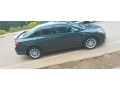 toyota-corolla-small-2