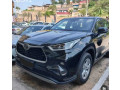 car-for-sale-small-4