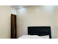 kimironko-3bed-3bath-furnished-apartment-for-rent-in-kigali-small-9