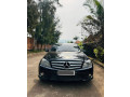 benz-mercedes-small-2