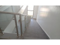 kicukiro-house-for-sale-small-4