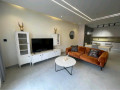 kibagabaga-fully-furnished-2bedrooms-apartment-for-rent-at-1000-in-good-location-small-8