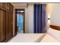 furnished-apartment-for-rent-at-kibagabaga-small-4