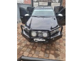 toyota-vigo-small-1