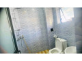 remera-near-bk-arena-furnished-apartment-for-rent-small-7