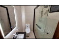 kigali-rwanda-house-for-sale-in-kibagabaga-small-4
