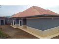 kigali-house-for-sale-in-kicukiro-niboye-small-0