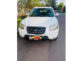 hyundai-santafe-small-1
