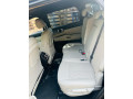 kia-sorento-2012-new-small-12