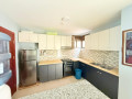 kigali-fully-furnished-apartment-for-rent-in-vision-city-small-2