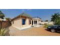 kigali-furnished-house-for-rent-in-kicukiro-murambi-small-1